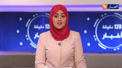 مصدر من أوبك نحو الإنتقال للمرحلة الثانية من التخفيض بـ7.7مليون برميل