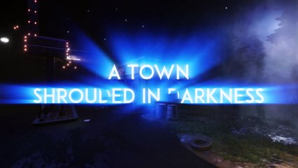 Those Who Remain - Lanzamiento