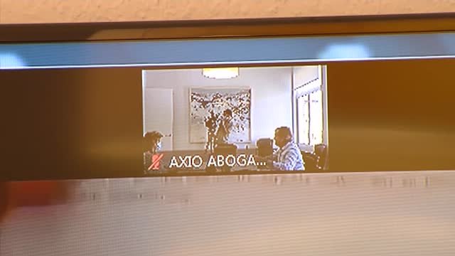 Divorcios online para superar el aumento de casos por culpa del coronavirus