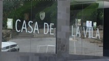 Dos nuevos pequeños repuntes de casos positivos en Lérida y Leganés