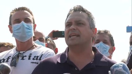 Nissan anuncia el cierre de sus tres factorías en Barcelona