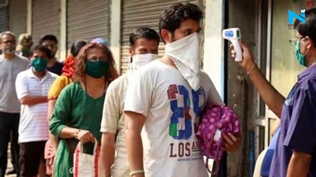 Coronavirus: Karnataka suspends all travel from five states