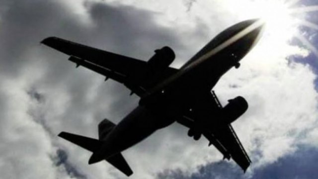 7 flyers test positive for Covid-19; SC directs states to share fare, provide meals to migrants; more