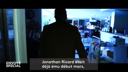 "On ne voudrait pas que l'Alsace devienne Coronaland" : à Mulhouse, il reste une bataille d'image à gagner