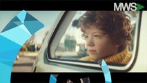 Mercatique vidéo Volkswagen accusé de publicité mensongère