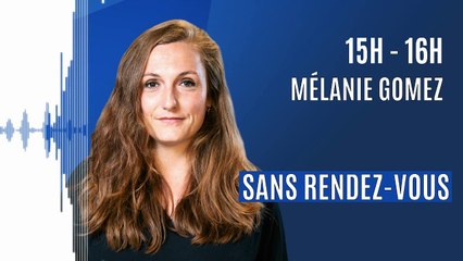 J'ai de moins en moins d'orgasmes avec mon mari, comment faire ?