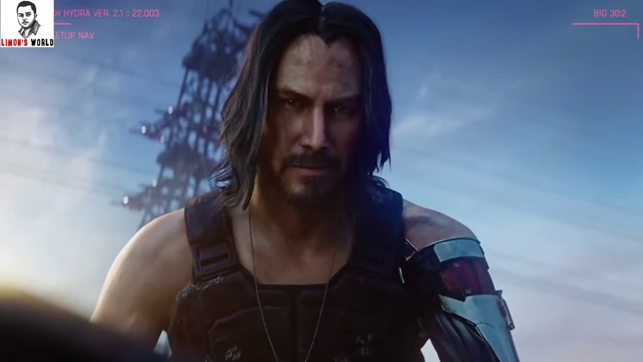 top 12 awesome upcoming games of 2021