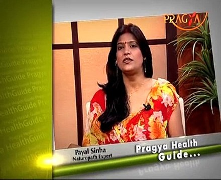 Beauty Tips - Fruit Massage For Glowing Skin - Health Guide