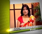 Ubtan recipe for glowing & clear skin by Dr. Payal Sinha (Naturopath Expert)