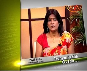 下载视频: Ubtan recipe for glowing & clear skin by Dr. Payal Sinha (Naturopath Expert)