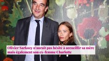 Olivier Sarkozy et Mary-Kate Olsen : L’événement qui aurait provoqué leur divorce révélé
