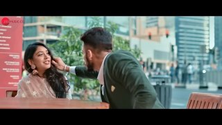 Gussa - Official Music Video - BIG Dhillon Feat. Niti Taylor