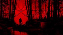 Blair Witch - Bande-annonce date de sortie (Switch)