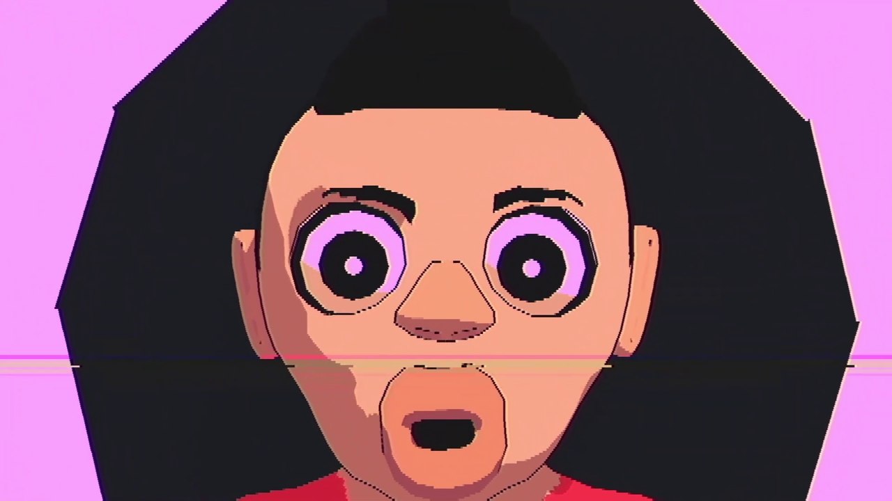 Sludge Life - Bande-annonce de lancement (Epic Games Store)