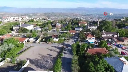 Göktaşı Harput’tan da görüldü, herkes muhtarı arıyor