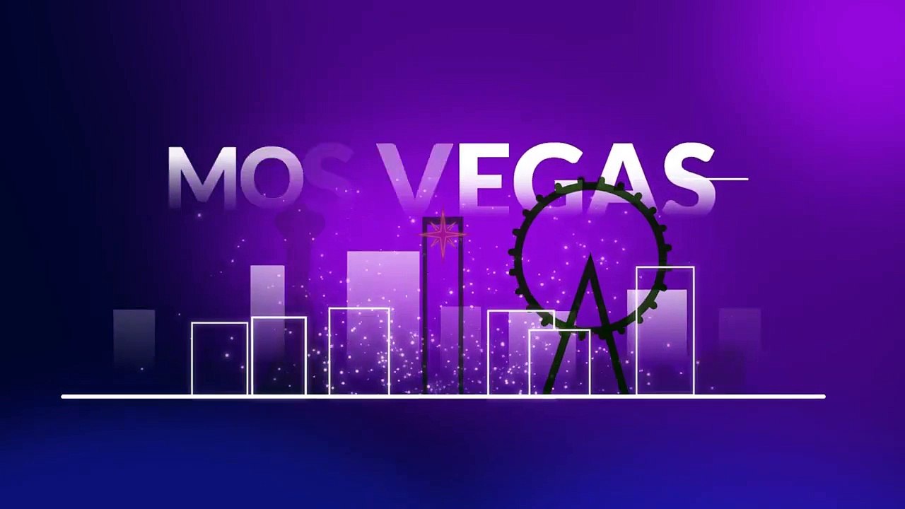 vBet Casino