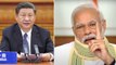 India-China Border, Tibet Key Factor || చైనా అరాచకాలకు కళ్లెం, తెరమీదకి టిబెట్....!!