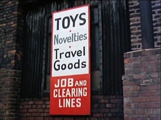 Mike Leigh, L'intégrale BBC