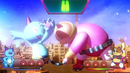 Sakurasou no Pet na Kanojo - 12