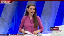 Haber 16 - 28 Mayıs 2020 - Yeşim Eryılmaz - Ulusal Kanal