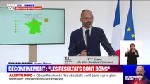 Édouard Philippe: 