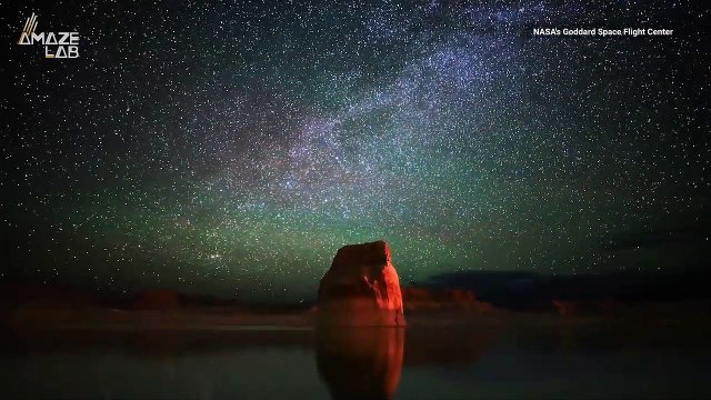 Closest Known Earth-Like Exoplanet Really Exists, Scientists Confirm