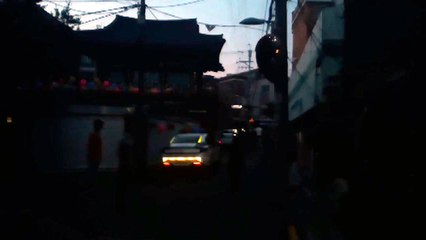 서울 도봉구 일대 800여 곳 1시간 동안 정전 / YTN