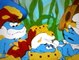 The Smurfs S06E44 - Reckless Smurfs