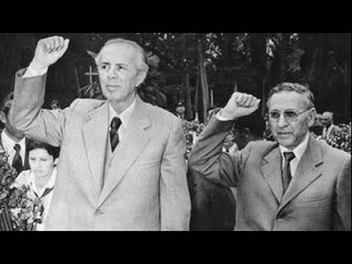 Opinion - Jeta e Mehmet Shehut (14 dhjetor 2005)