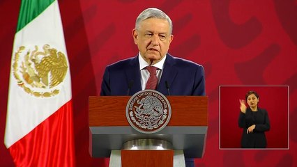 Gobierno elabora plan para impulsar desarrollo urbano en municipios conurbados de la CDMX