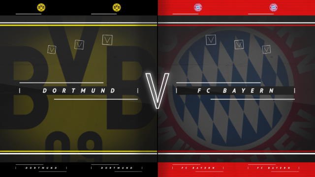 Bundesliga matchday 28: Highlights+