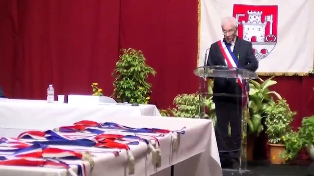 LA QUOTIDIENNE - L'INVITÉ : L'invité : Gaby Charroux