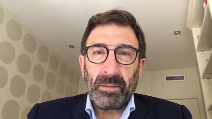 ANFAC dice que la decisión de Nissan debe servir como "llamada de atención"