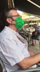 Funny Videos Corona Jokes