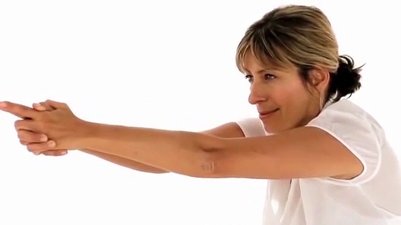 TUESDAY The Mantras of Kundalini Yoga   -