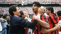 #OnThisDay: il 13° Scudetto rossonero