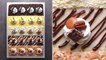 So Yummy Cake Recipes - Yummy Cake Hacks - How To Make Chocolate Cake Decorating Ideas