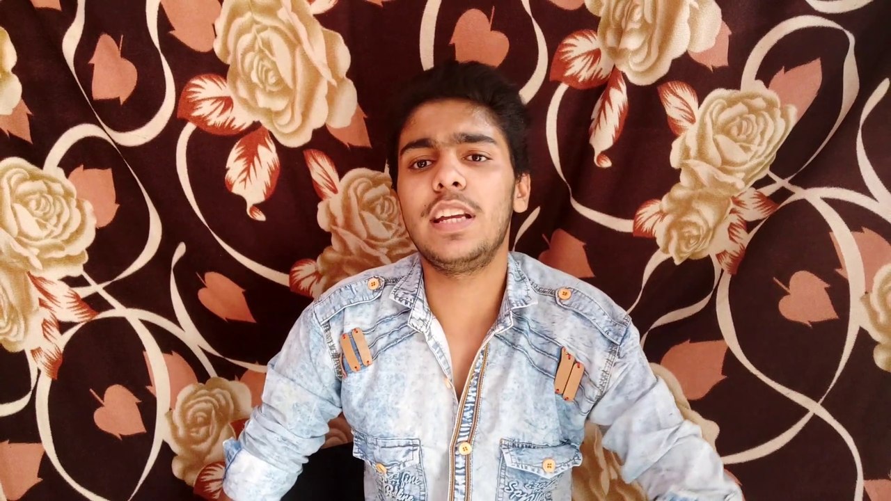 PULWAMA ATTACK 2.0 | FAILED | HIZBUL-MUJAHIDIN | JAIS-E-MOHAMMED| TERROR ATTACK IN PULWAMA VALLEY