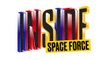 Space Force  | Inside