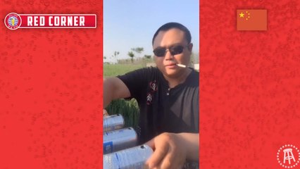 THE TRIPLE HOON SHOTGUN | ZILLION PEE-JOES EPISODE 4