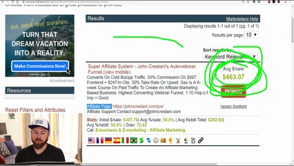 HOW TO MAKE MONEY ONLINE USING ADS