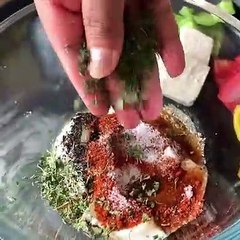 SPOONS OF DILLI on Instagram_ _• _recipealert REST(MP4)