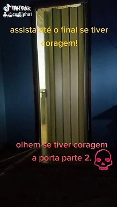 16/03/2020 14:15