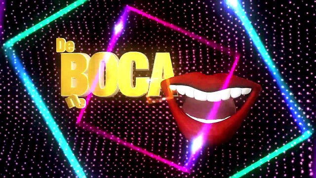 Lila Flores recibió una sorpresa por su cumpleaños