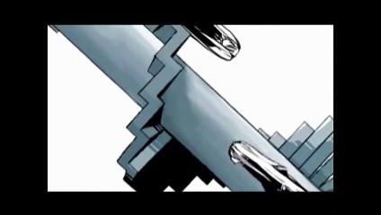 Musique : Solitude ( par Reanen )