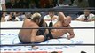 AJPW - 08-31-2008 - Suwama (c) vs. Taiyo Kea (Triple Crown Title Part 2)