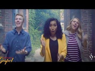 Instant Gospel  du 24 Mai 2020