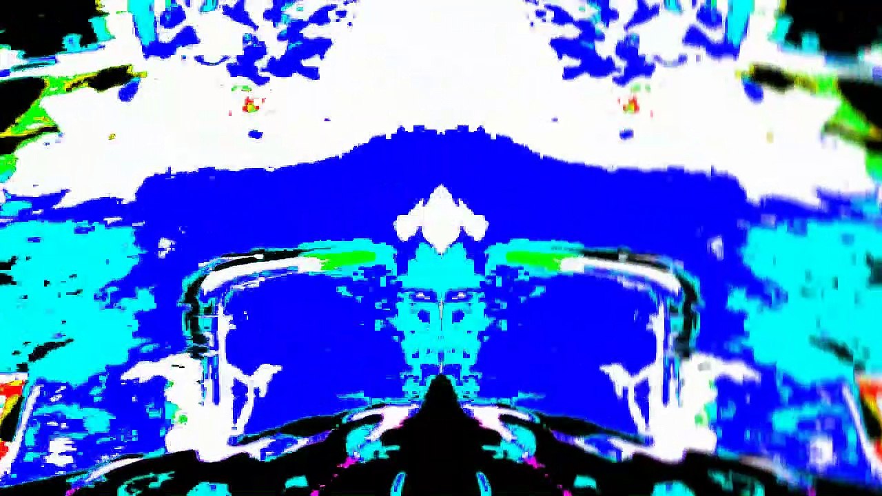 Bard Plays His Saxophone in G Major Effects (Full Version) in Low Voice