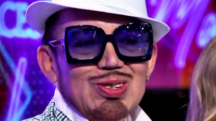 ¡Se enciende la polémica! Edisson Guerrero responde a declaraciones de Luis Tippán