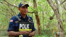 LIVE: Refuerzan vigilancia en fronteras por transmisión comunitaria de COVID-19 en Nicaragua - 28 Mayo 2020